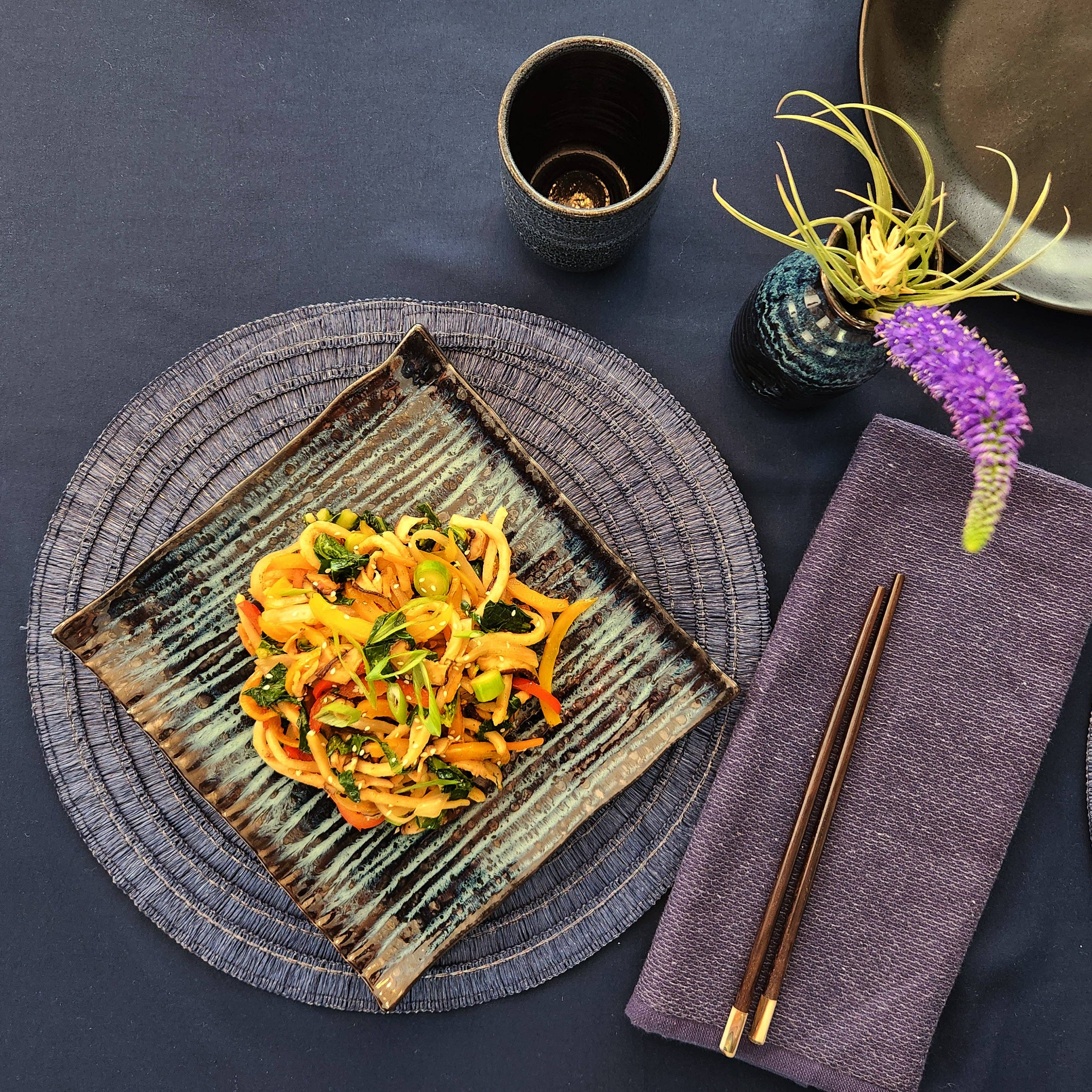 Madame Susan – Molho por atacado – Molho Umami3