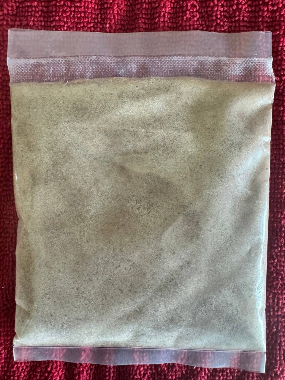 Arts N' Blends - Wholesale Food Gift Basket - Pumpkin Dessert Mix – Gluten-Free, Holiday Pie & Gift Basket1