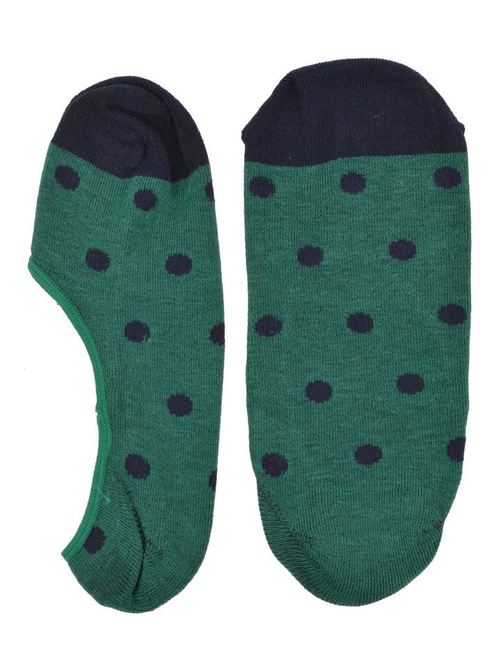 SUB5041 Benetton - 3-pack för wholesale av Spazio