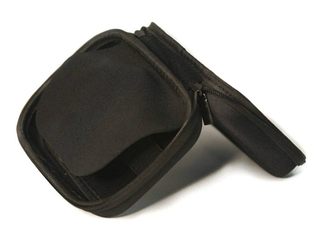 Divine Light Codes - Wholesale Essential Oil Roll-On - Chakra Balancing Elixirs - Essential Oils - 10 Roller Bottles Set23