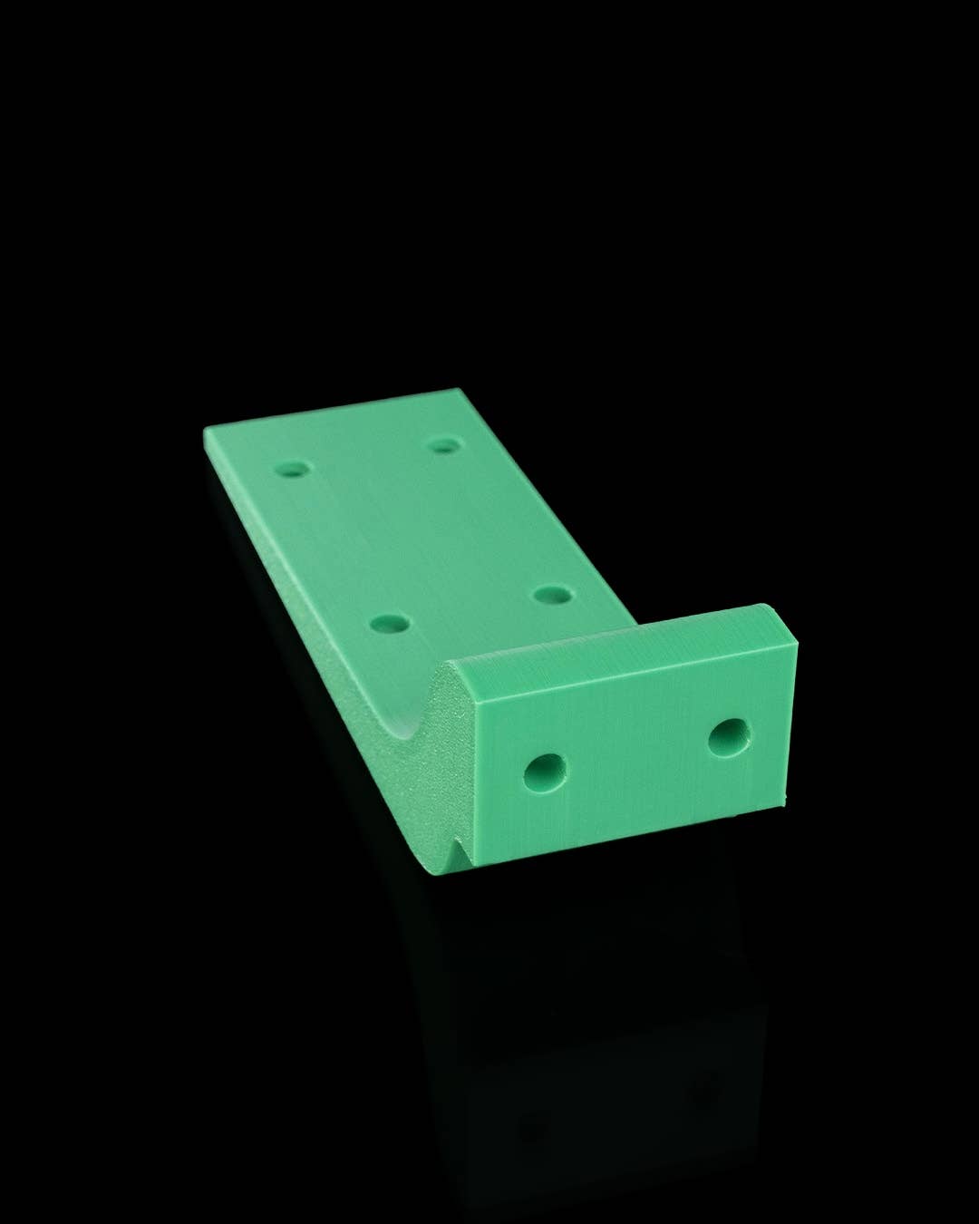 Ragnarok AE – Casa de pássaros por atacado – Casa de Pássaros Estilo Cabana de Conto de Fadas8