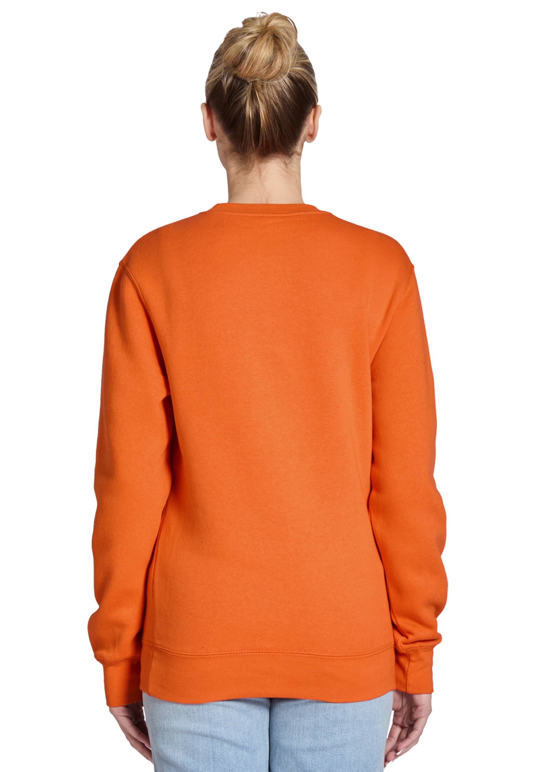 Lane Seven Apparel - Wholesale Sweatshirt - Unisex - Premium Crewneck Sweatshirt - For Men & Women101