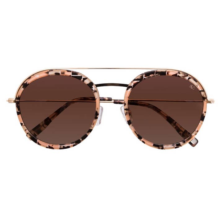 Ray for wholesale by BVG Sunglasses