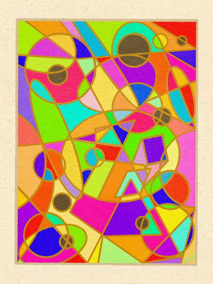 Yeah, I Like It. for wholesale by Sunrise Via Lola