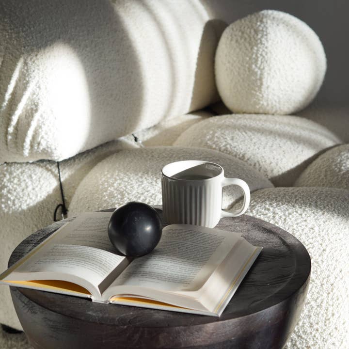 Orbit Table Sculpture for wholesale by CoTheory