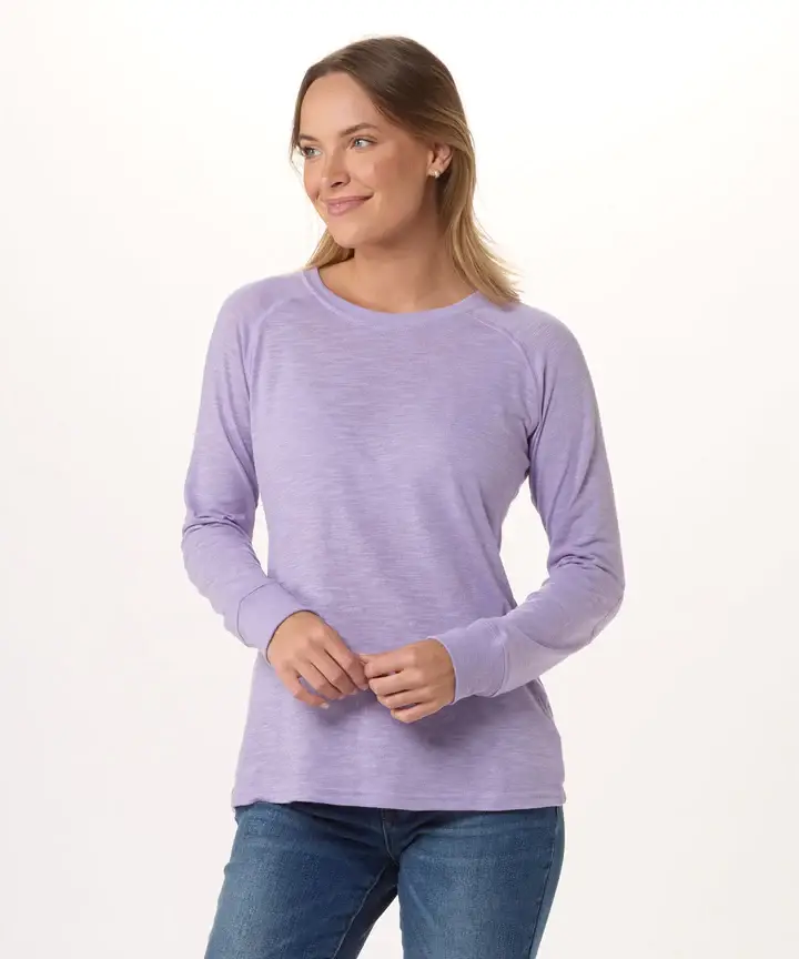 Boxercraft - Vente T-shirt – femme - T-shirt Payton13