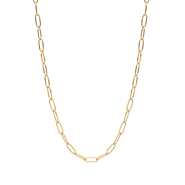 chaîne à maillons pour la vente par LOWLITA & U