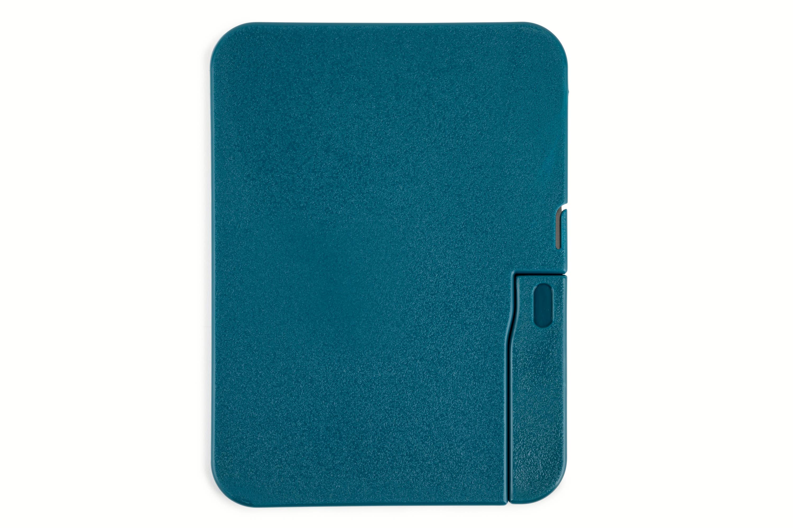 Core Home - Wholesale Cutting Board - Board with Built-in Knife2