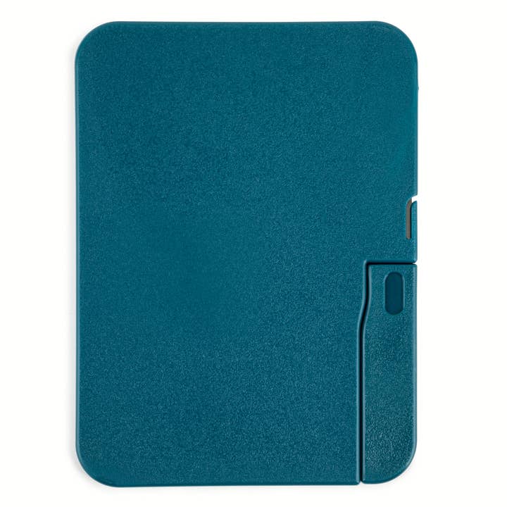 Core Home - Wholesale Cutting Board - Board with Built-in Knife2