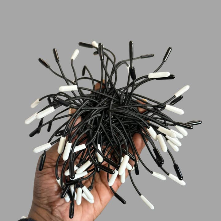 Broche Ava pour la vente par TAKARA Designs