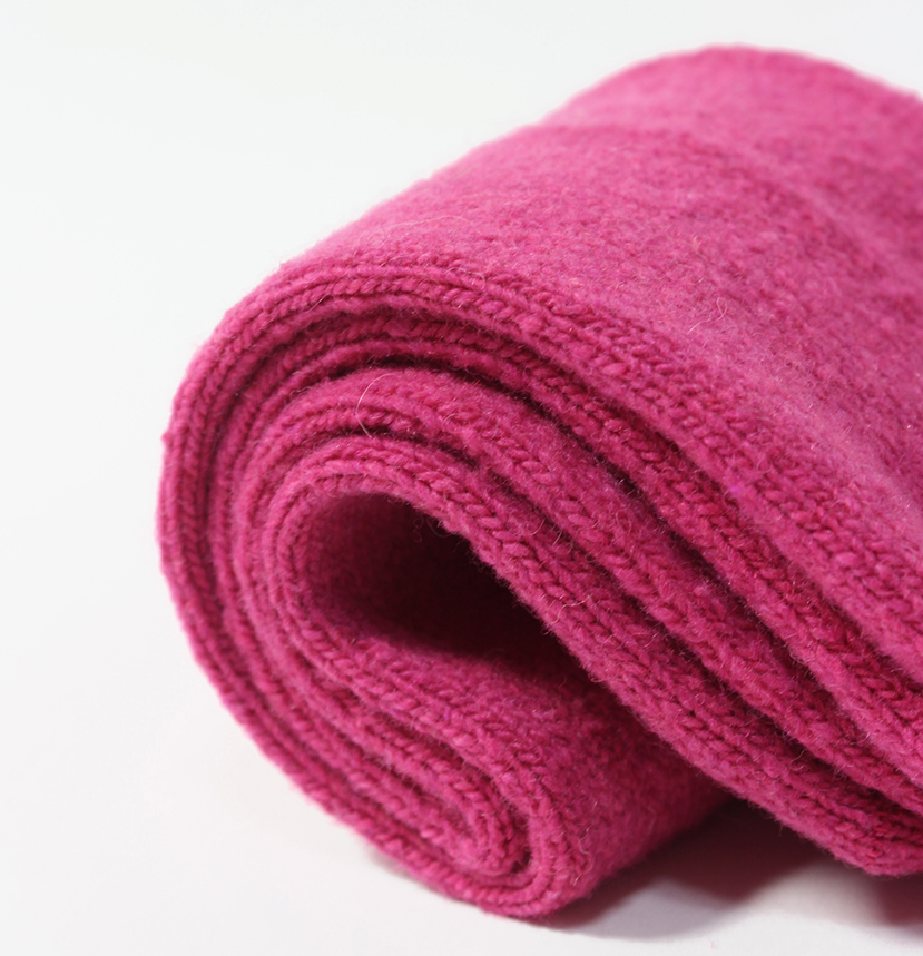 Comfortarians - Venta al por mayor Calcetines - Mujer - Calcetines para mujer 100 % lana merino7