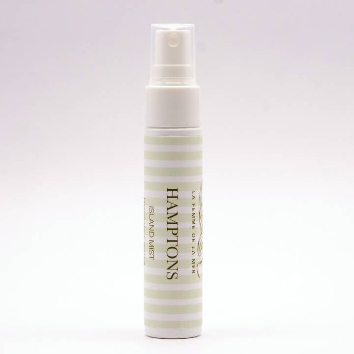 HAMPTONS MIST 1oz por atacado de La Femme de La Mer