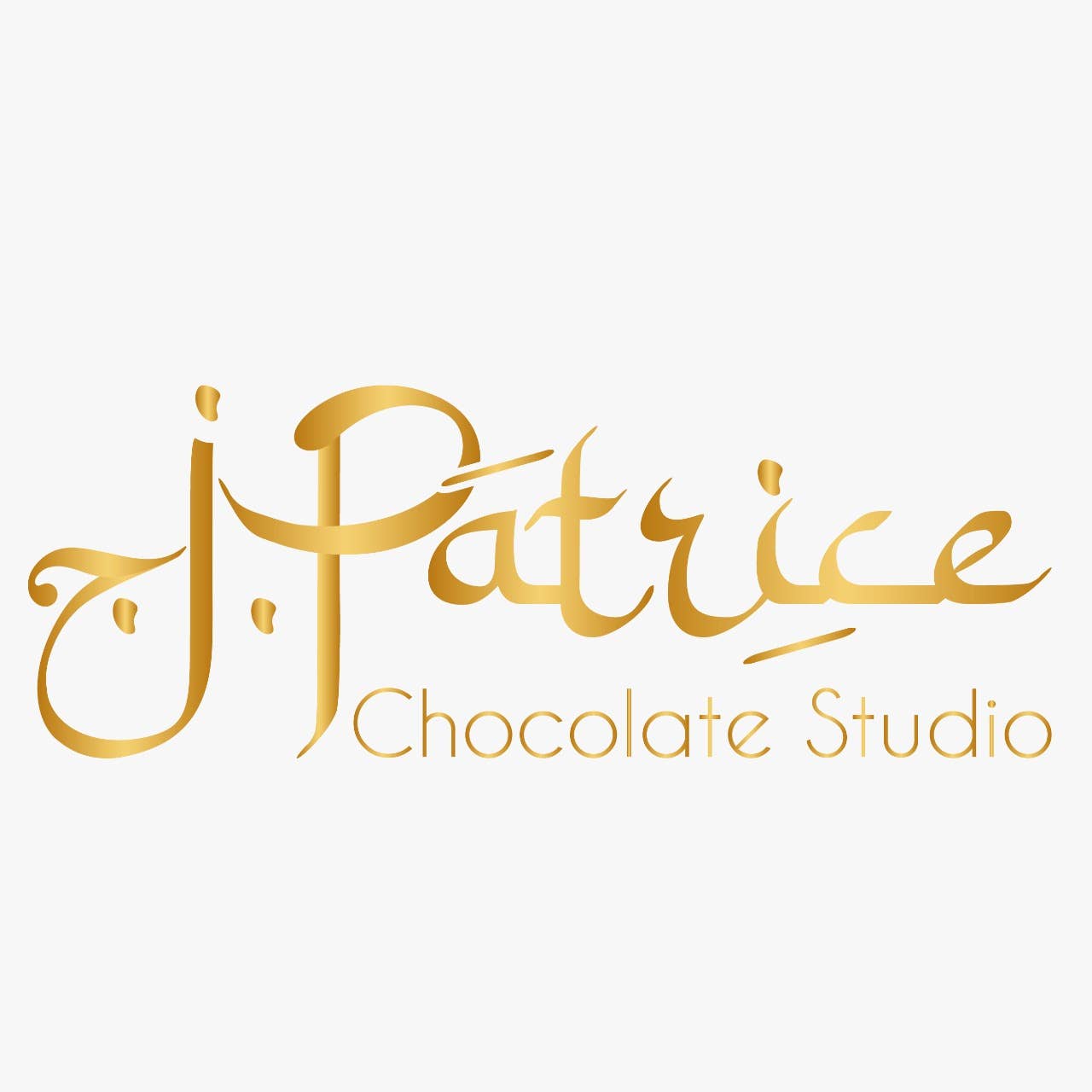 Toffee Nut Latte – J Patrice Chocolate Studio