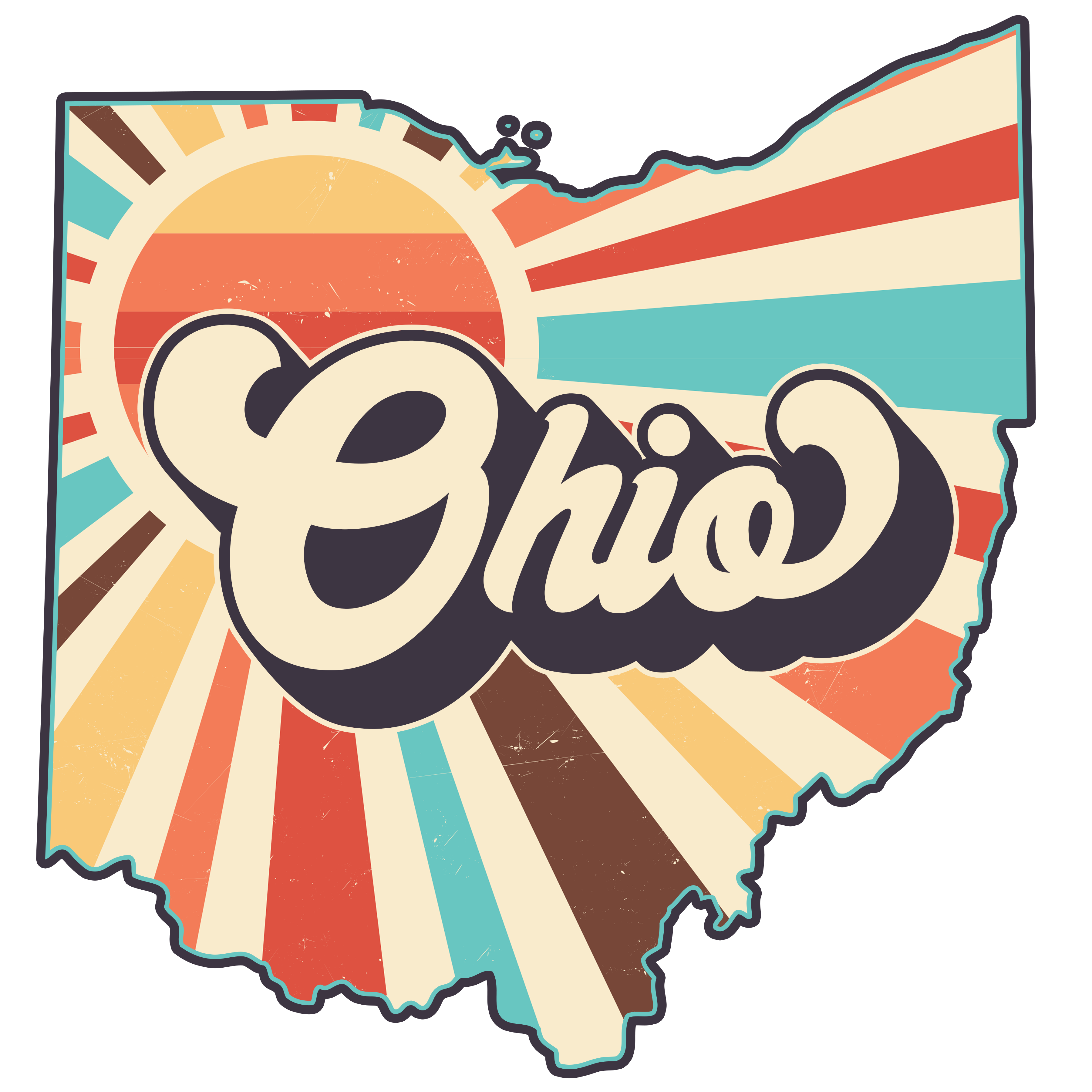 PupLid - Wholesale Pet Hat - Dog - Vintage State | Trucker Hat for Dogs9