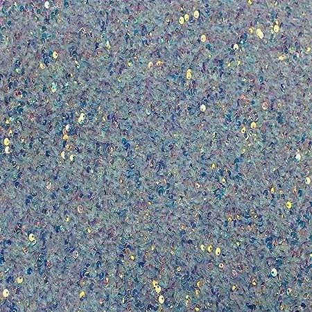Fabrics Star - Wholesale Fabric - Stretch Velvet Sequin Fabric, Glitter Spandex Material 48 Inch in Width | Arts and Crafts28