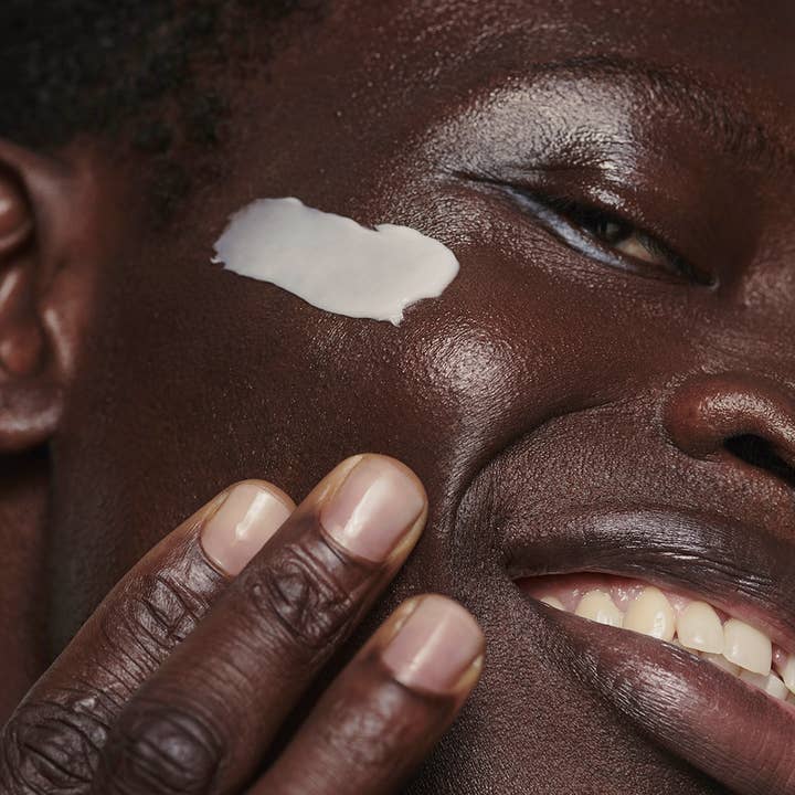 good light - Wholesale Facial Moisturizer - order of the eclipse hyaluronic cream4