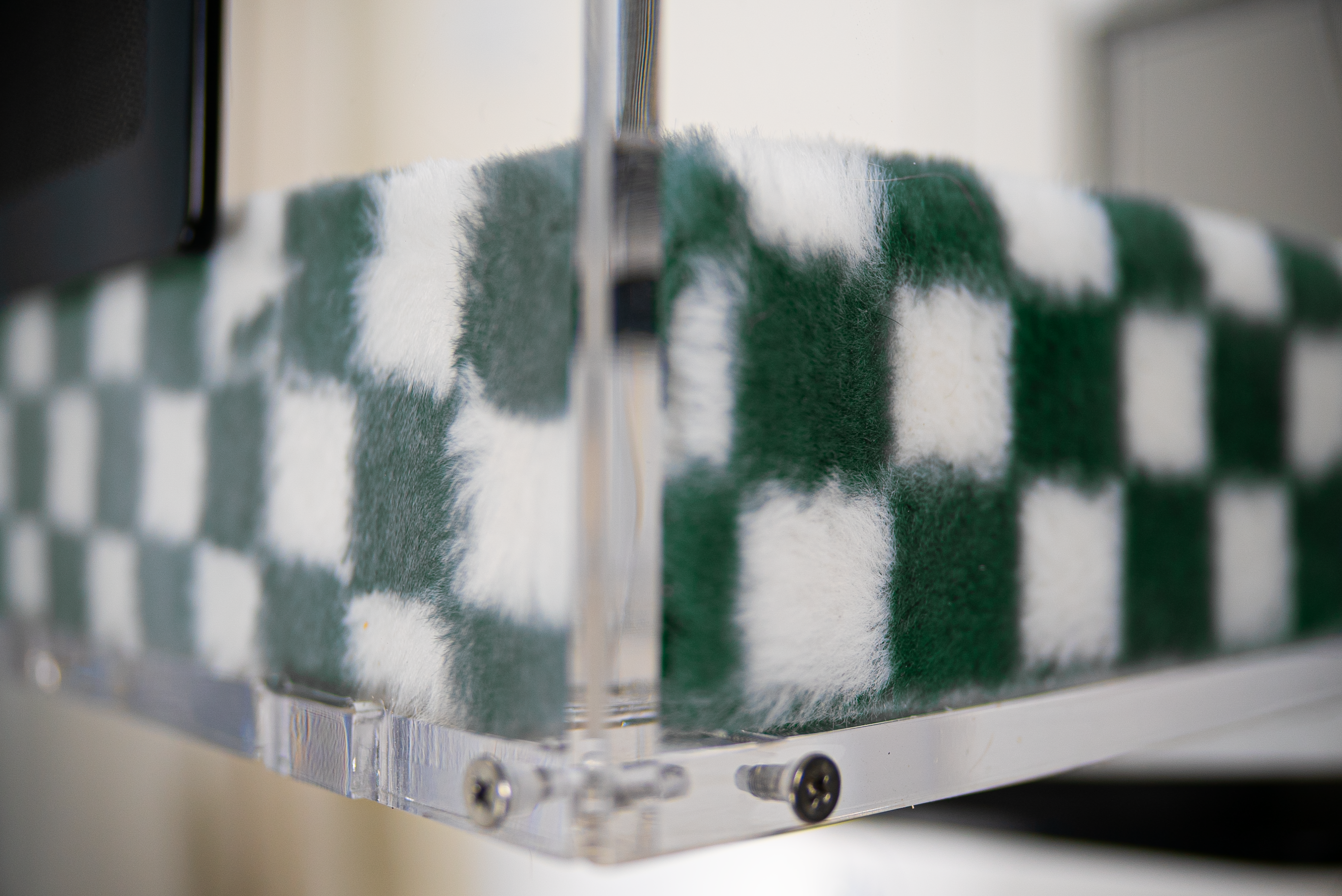 The Purrgola - Wholesale Pet Bed - Cat - The Purrgola11