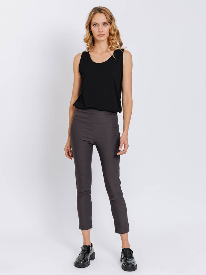 Broeklegging voor wholesale door Martino Midali