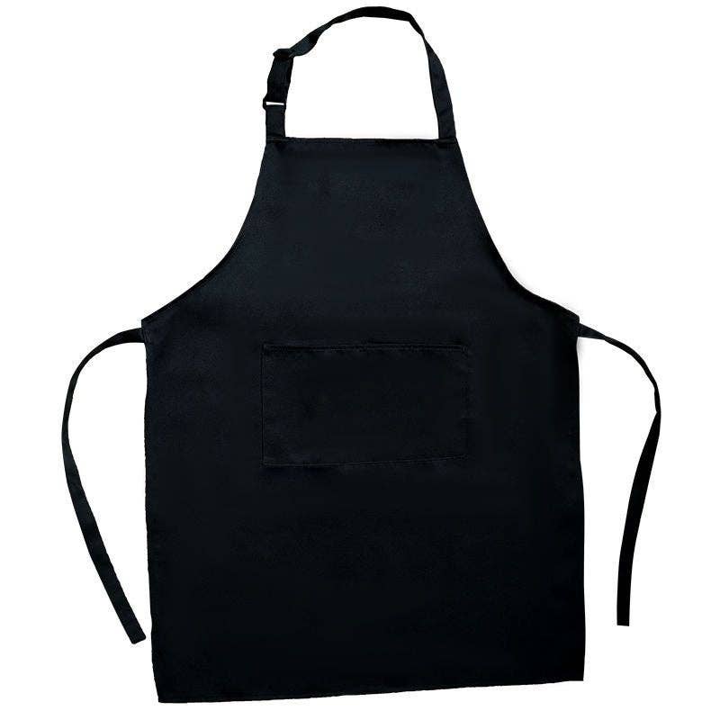 Paint Your Numbers - Vendita all'ingrosso Grembiuli - Grembiule2