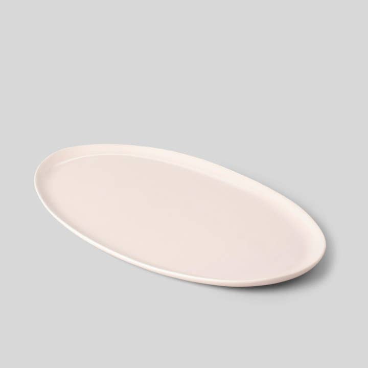 Fable - Wholesale Platter - The Oval Serving Platter10