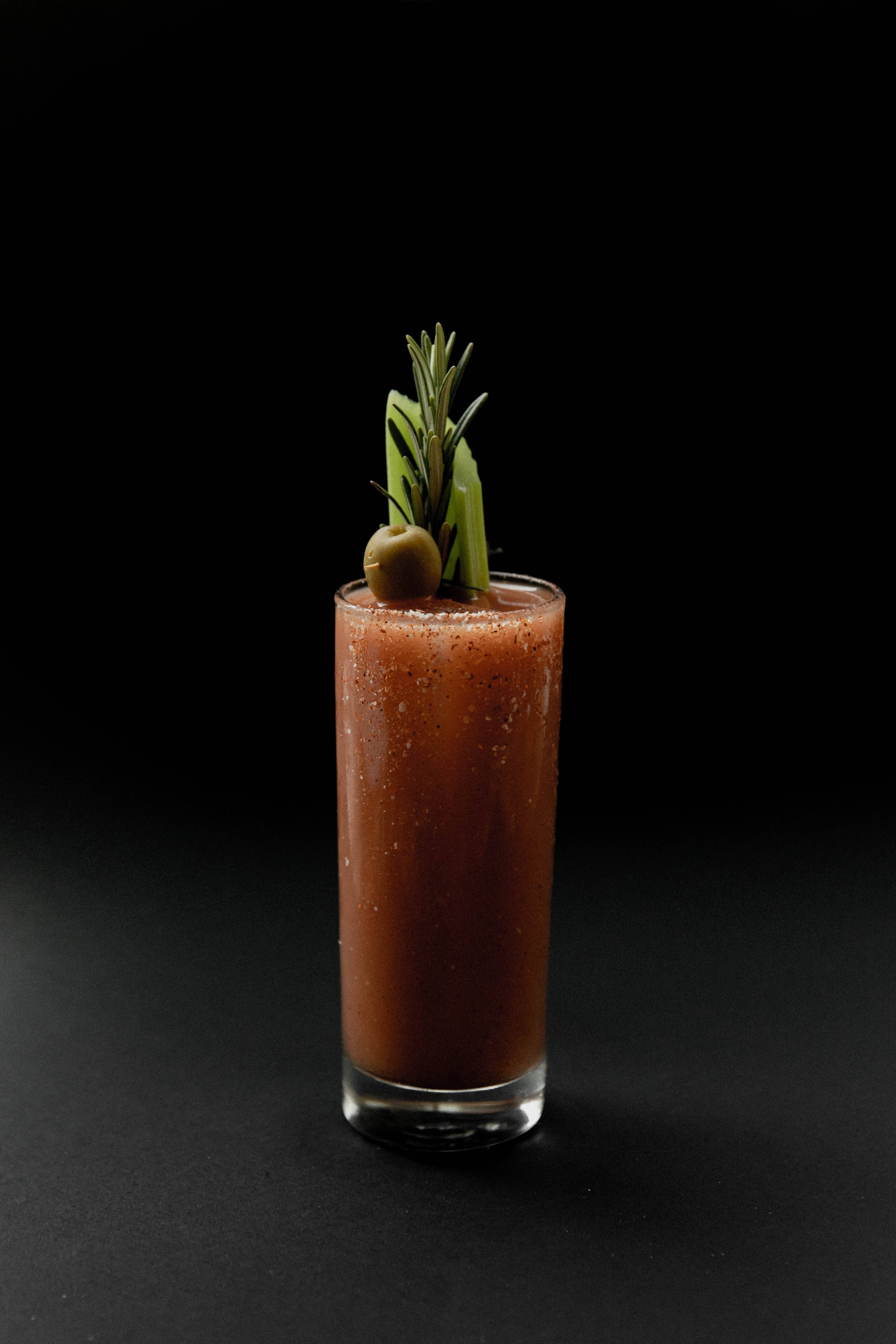 Honest John Bitters Co - Wholesale Bitters - Herbal Bitters Set - 4 x 1oz.3