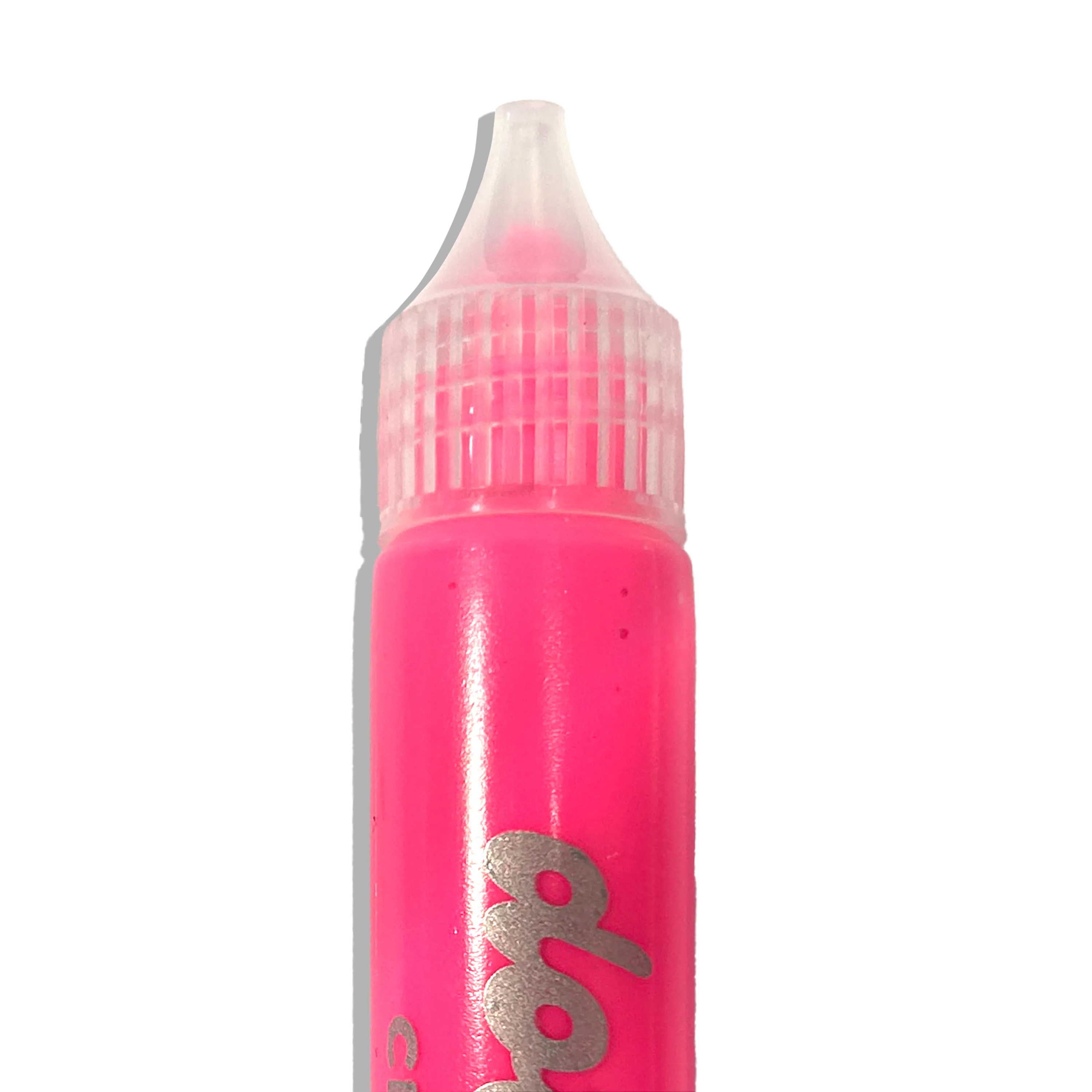 OOLY - Wholesale Paint Set - Dot-A-Lot: Dimensional Craft Paint - Bright (Set of 8)4