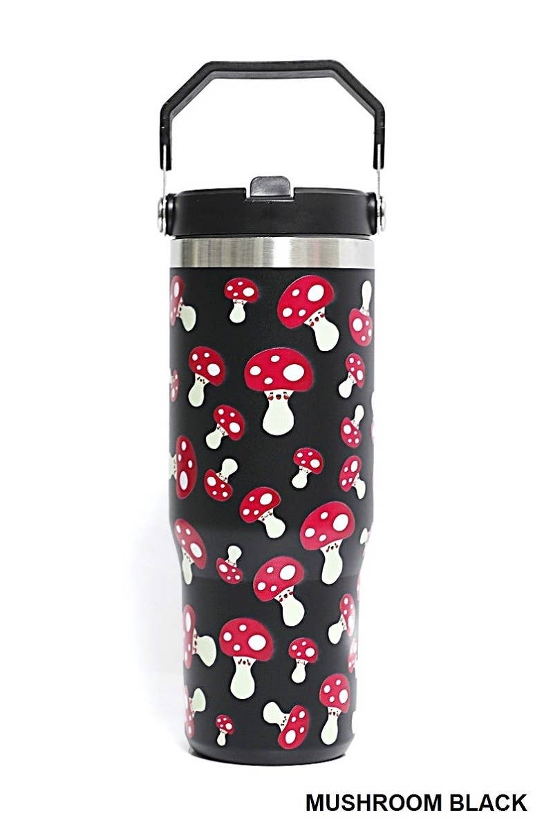 42POPS - Vente Gourde/bouteille isotherme - ,,,,, GOBELET IMPRIMÉ 30OZ7