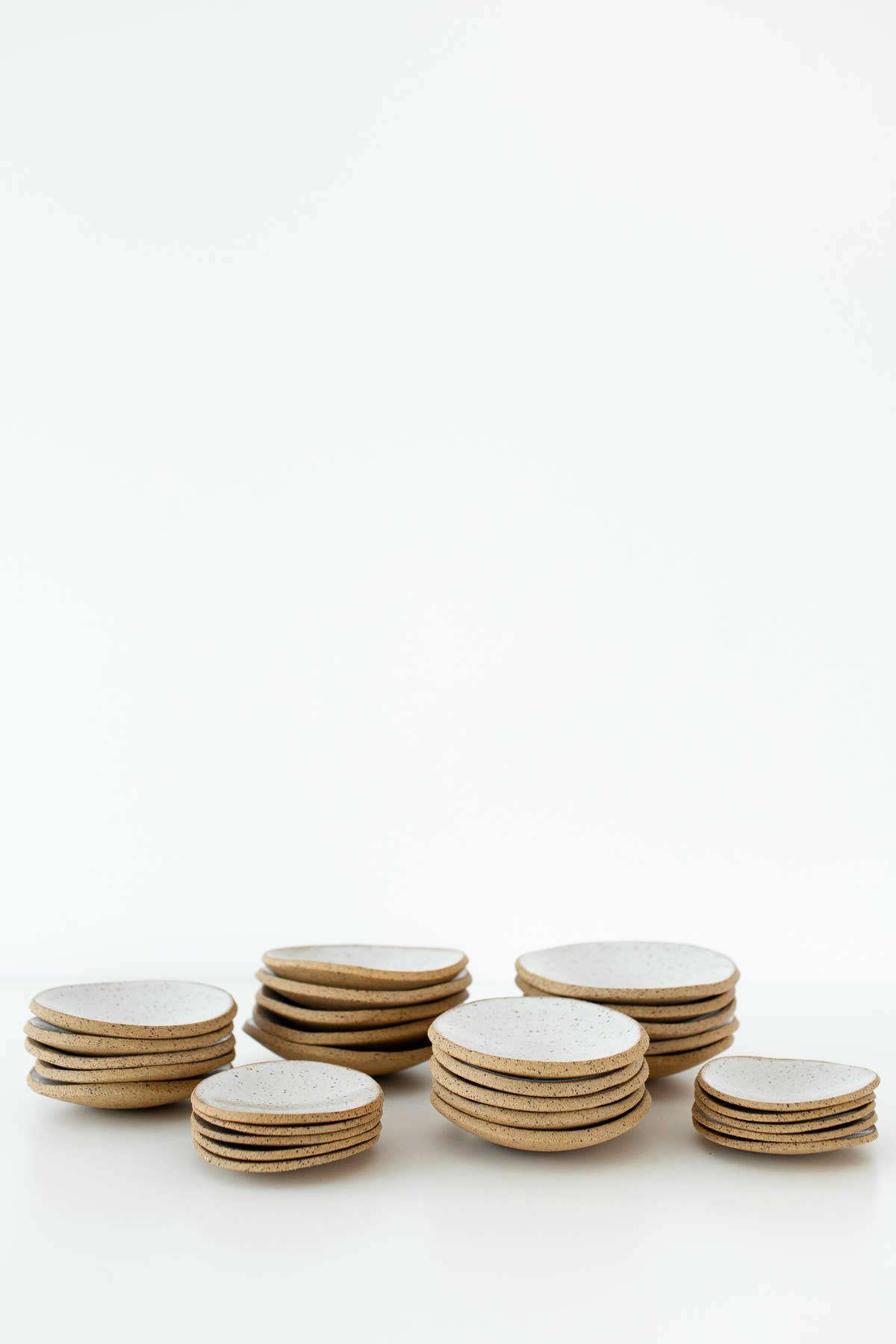 Agave Pantry LLC - Wholesale Dish - Catch all Dishes Medium2