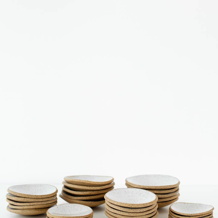 Agave Pantry LLC - Wholesale Dish - Catch all Dishes Medium2