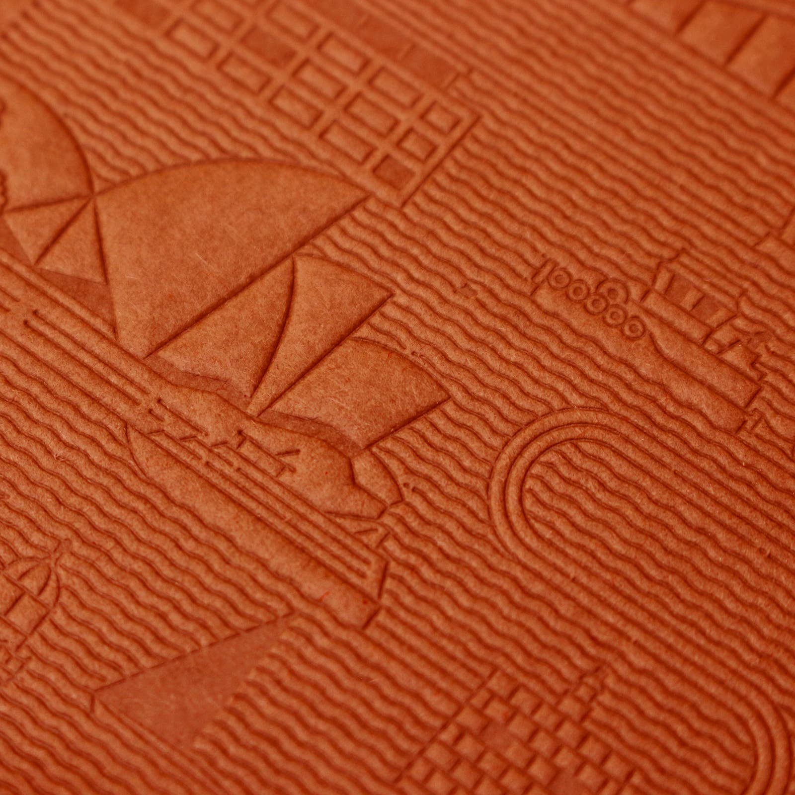 The City Works - Wholesale Notitieboekje - The Sydney-notitieboekje6