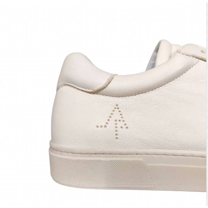 Off- White Paloma for wholesale by Alfena footwear