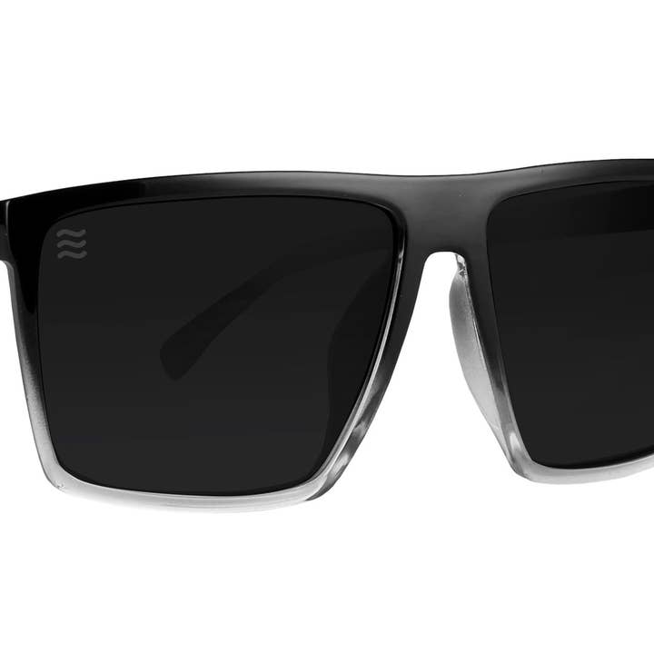 GP Doc Robins Demo 1 for wholesale by grinderPUNCH