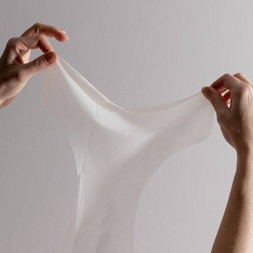 Fig Femme - Wholesale Skincare Face Mask - Fig Femme Restore Mask1