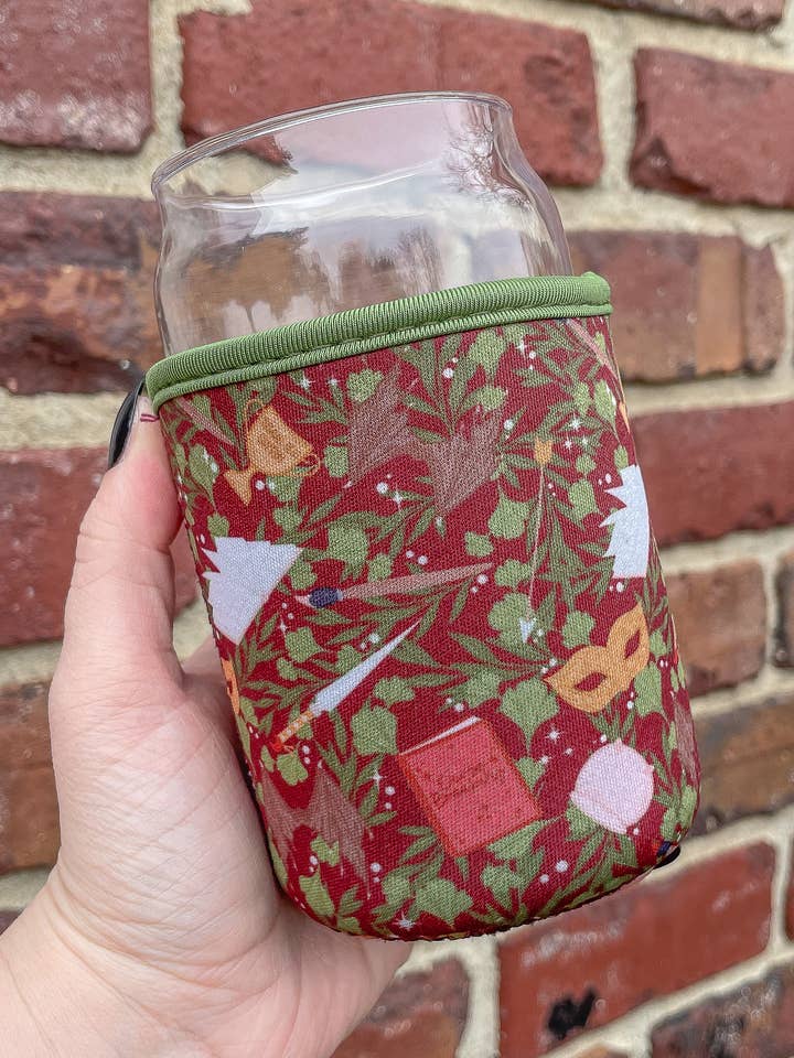 16oz Drink Sleeve | ACOTAR for wholesale by Meaggie Moos