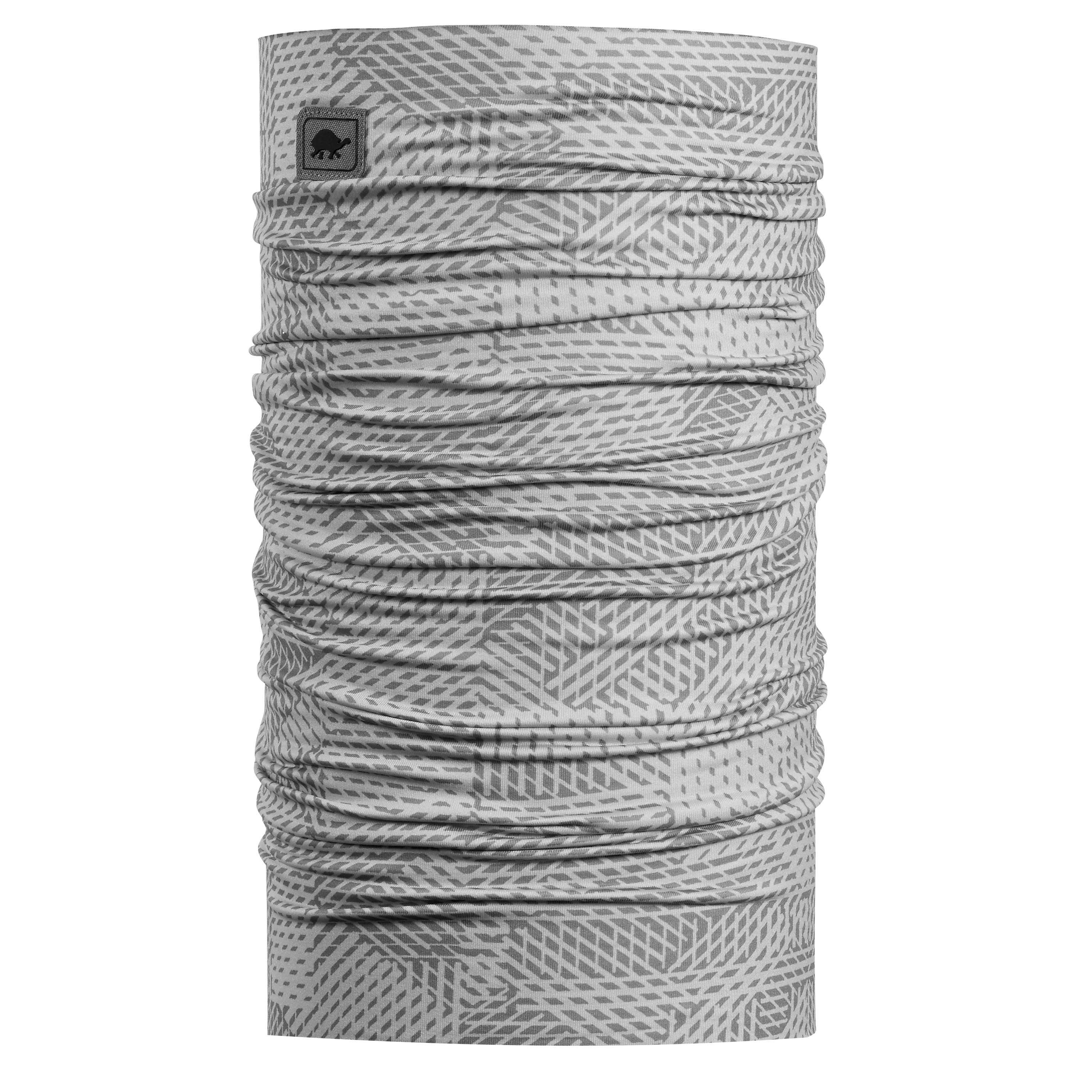 Turtle Fur - Wholesale Neck Gaiter/Snood - Unisex - Turtle Fur Comfort Shell™ Totally Tubular™ Neck Gaiter8