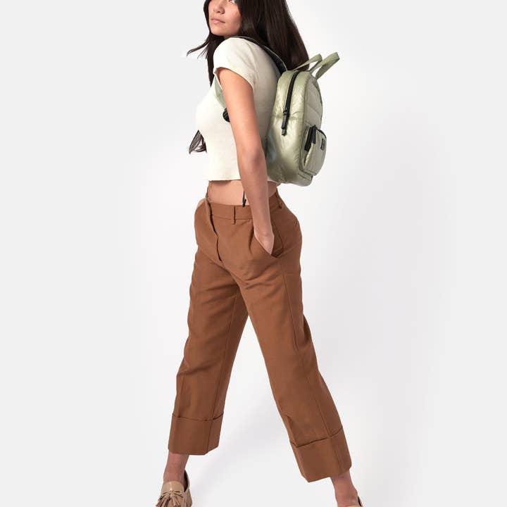 7AM Enfant - Wholesale Backpack - Women's - Classic Backpack28