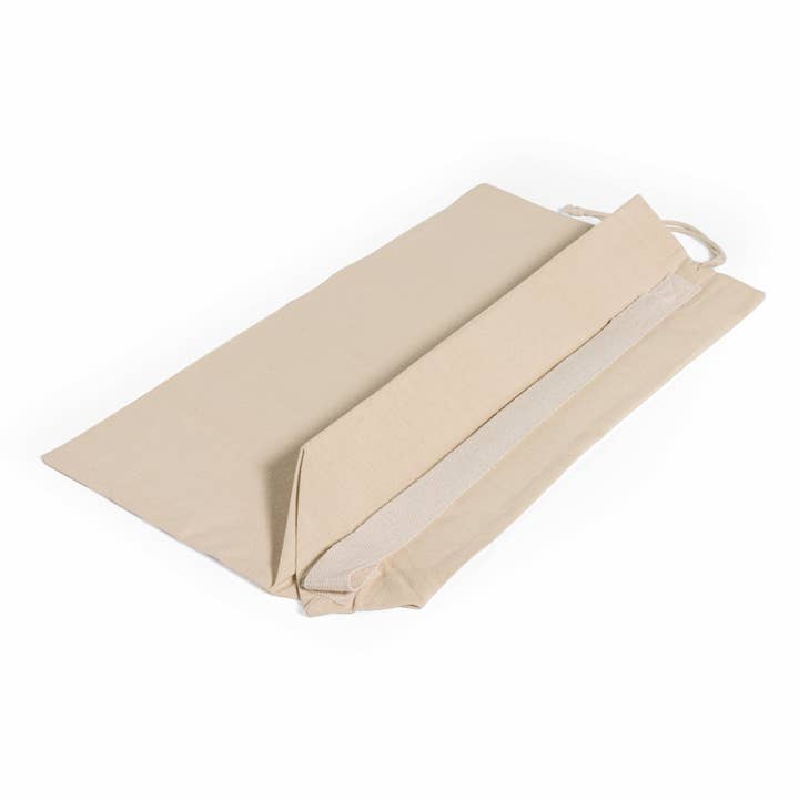 TBF - Wholesale Laundry bag - TBF Heavy Canvas Laundry Bag - LBS2