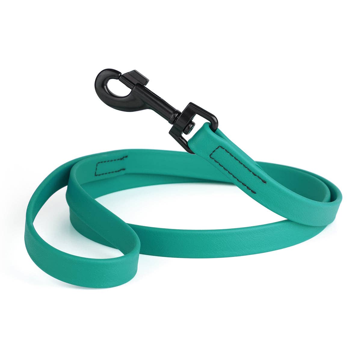 Dogline – wholesale Pet leash – Dog – Biothane Waterproof Leash2