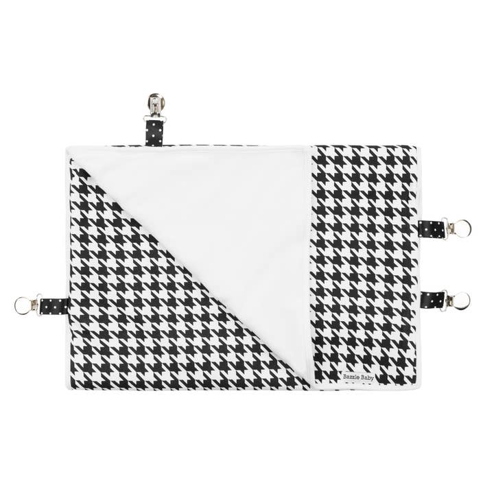 Bazzle Baby – wholesale Bedding blanket – Kids & Baby – Travel GoBlanket7