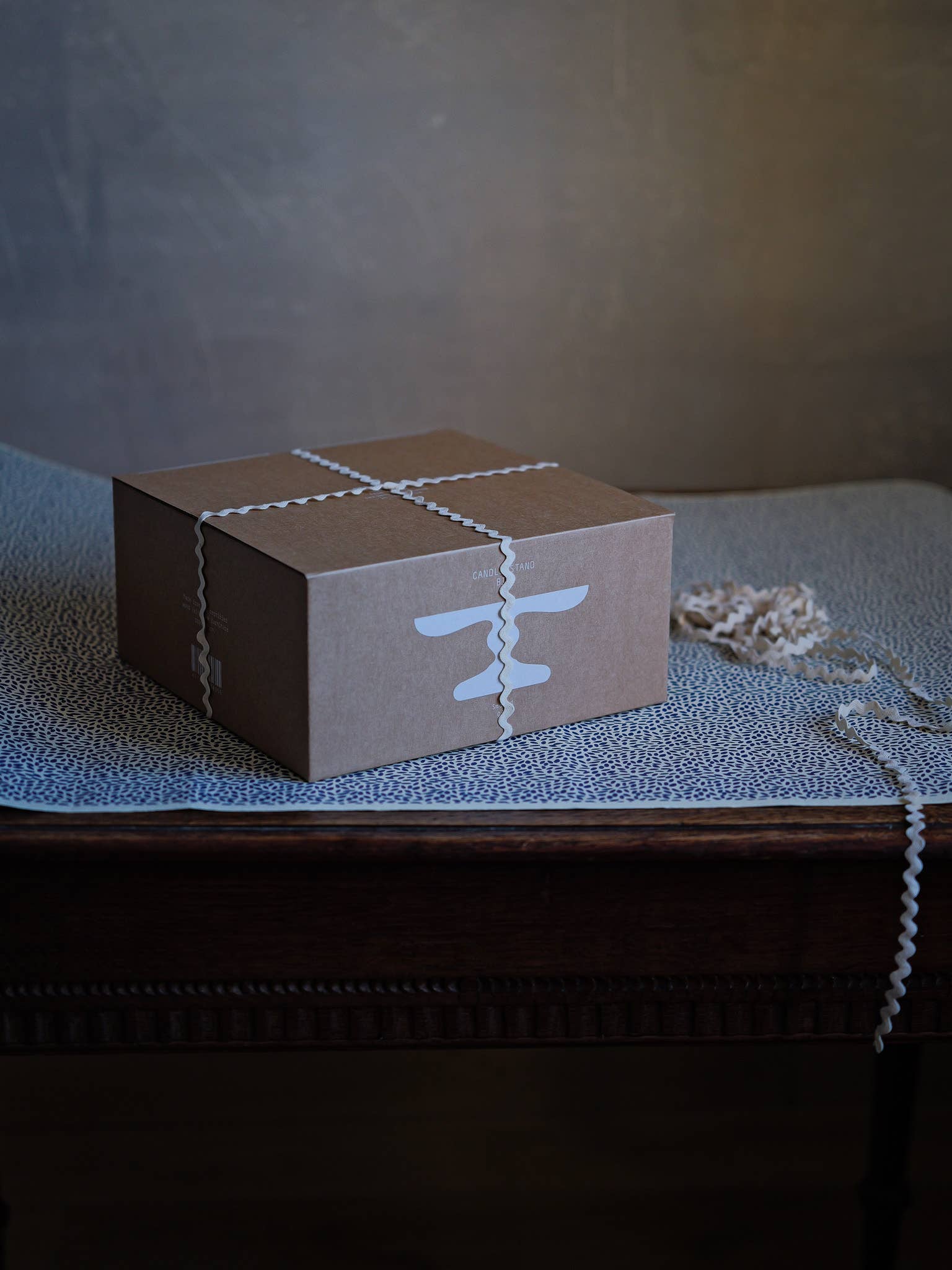 OVO Things - Wholesale Candle Holder - Candle Stand BIG9