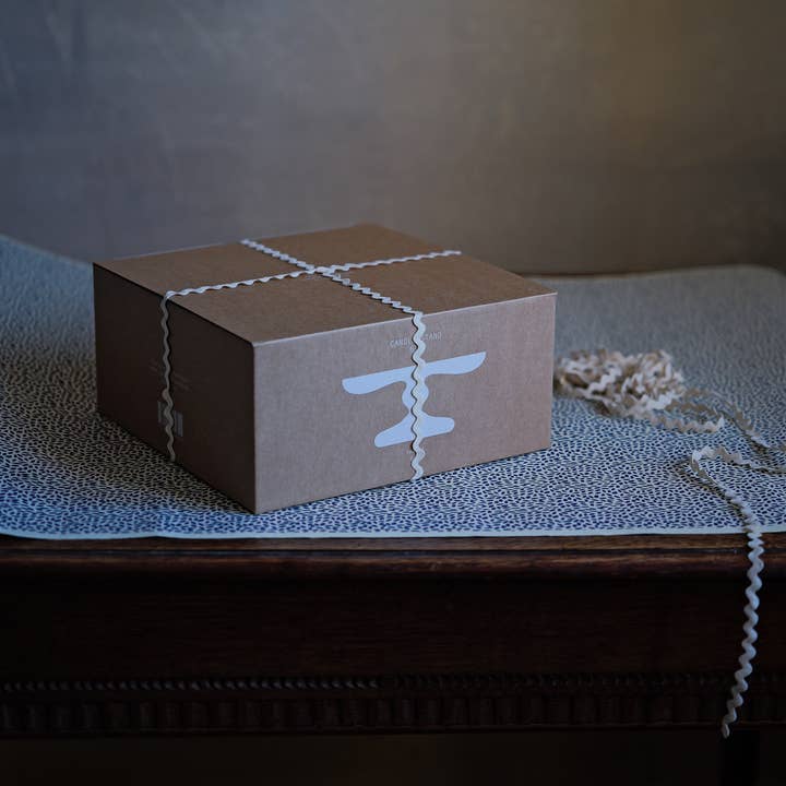 OVO Things - Wholesale Candle Holder - Candle Stand BIG9