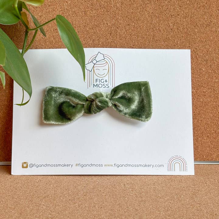 /bebe/ for wholesale by Fig & Moss