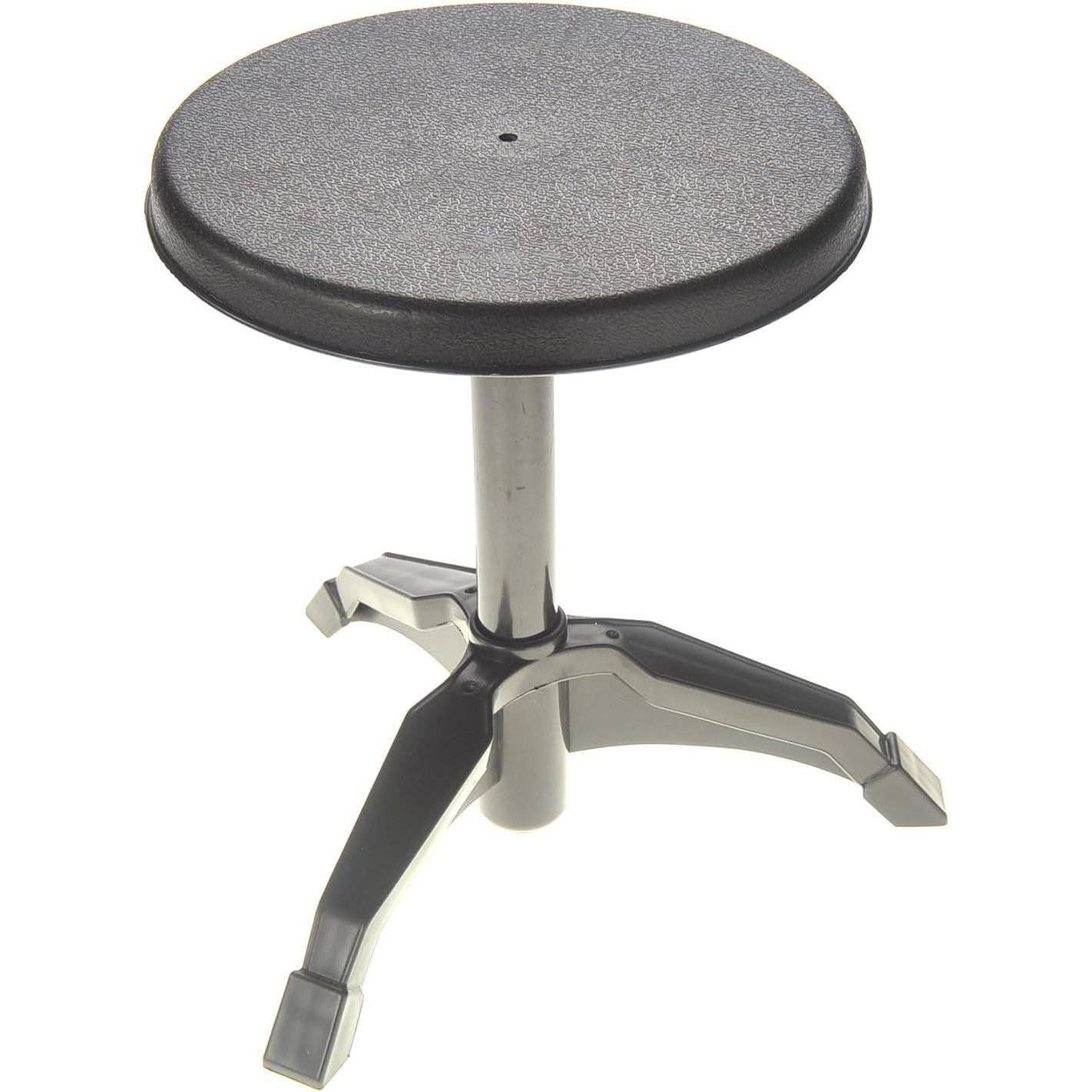 AZ Trading & Import (Toys, RC Toys & More) - Wholesale Musical Toy - Kids & Baby - Musical Drum Instrument Playset1