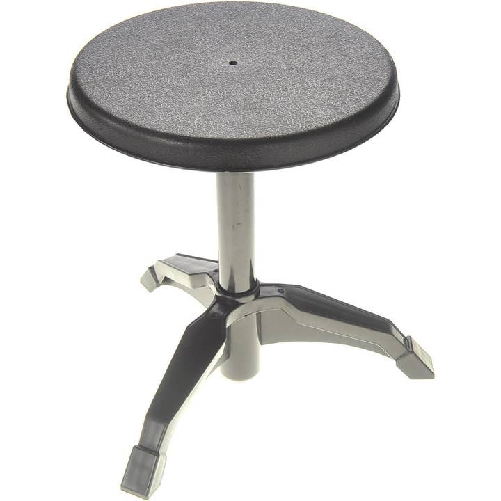 AZ Trading & Import (Toys, RC Toys & More) - Wholesale Musical Toy - Kids & Baby - Musical Drum Instrument Playset1