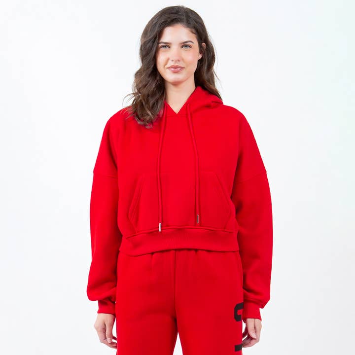 CHICAGO PULLOVER HOODIES-RJK10002CHI for wholesale by American Bazi