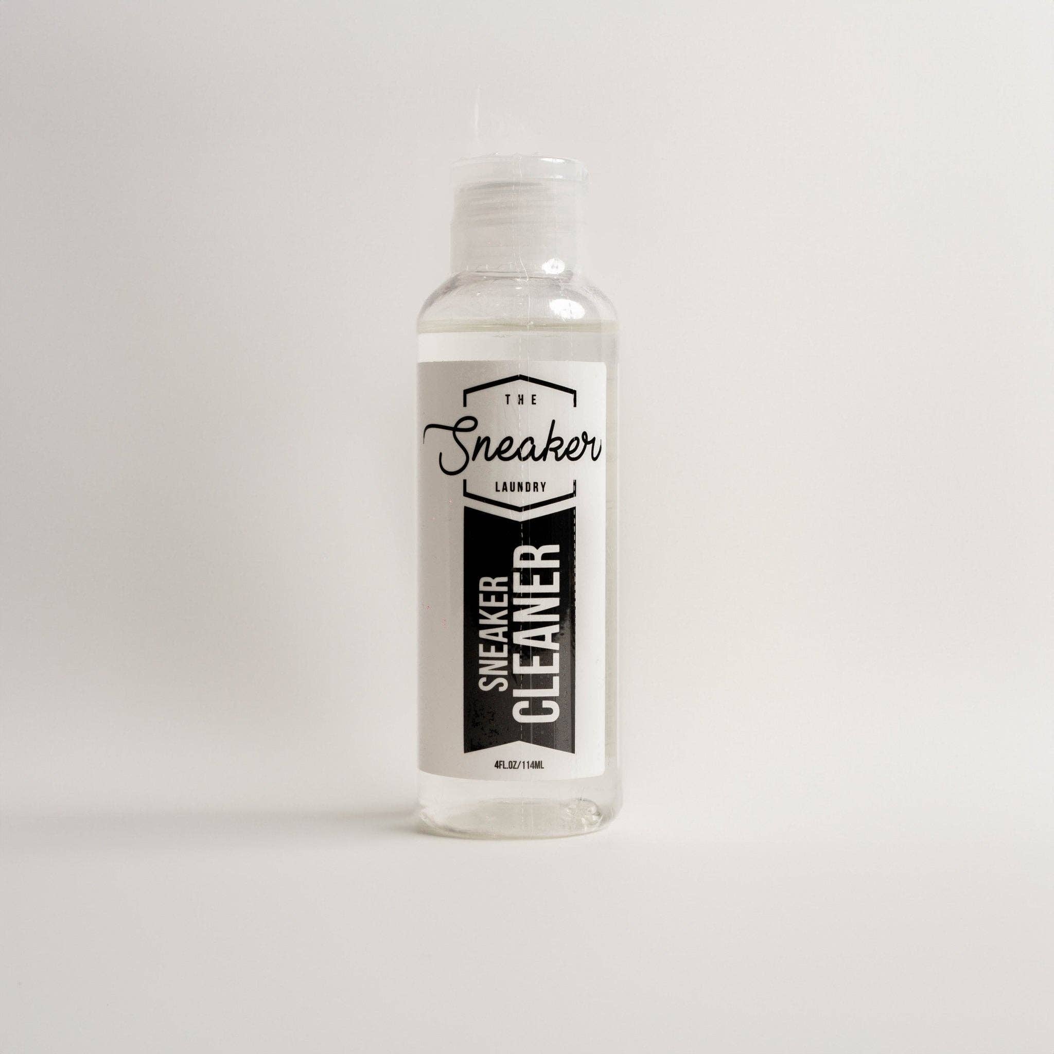 The Sneaker Laundry - Wholesale Shoe care kits & sets - Sneaker Cleaner