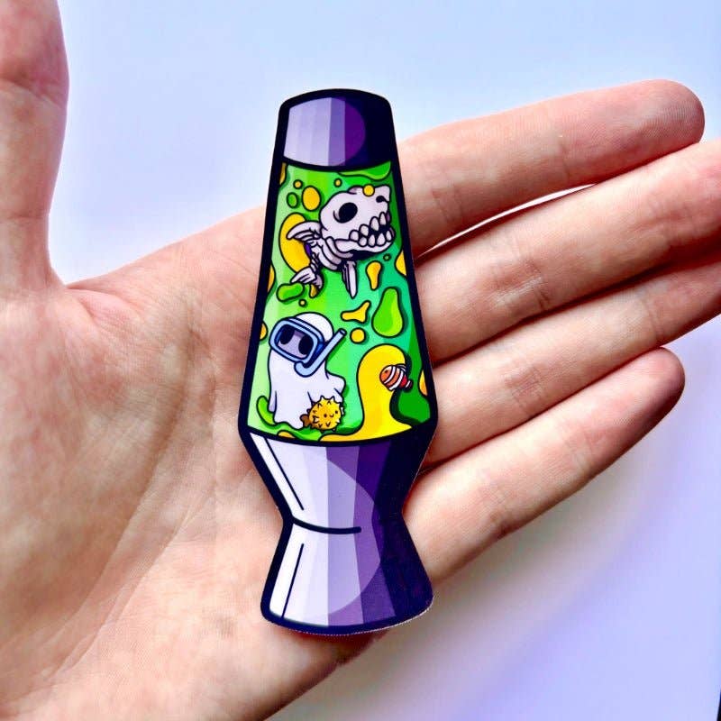 Stickiply – Engroshandel Håndværk forsyninger – Printbart vinyl klistermærkepapir | Blank (A4)11