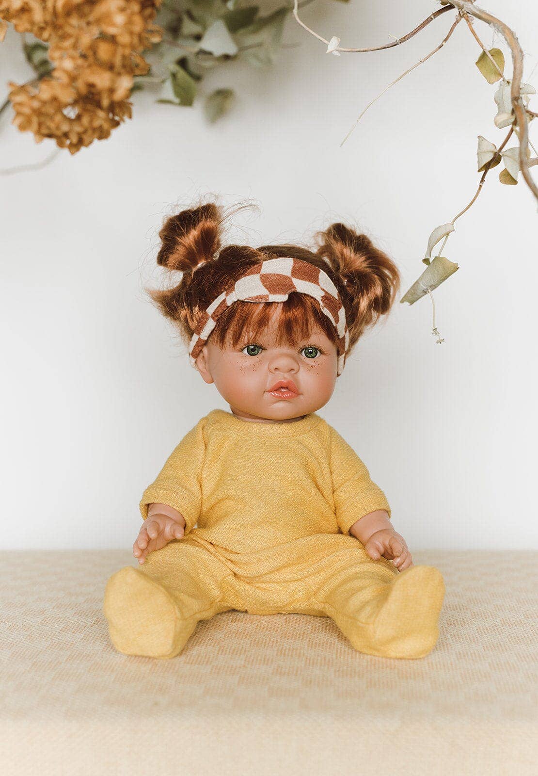 Jumpsuit and Sleep Mask |  Maze for wholesale on Faire1