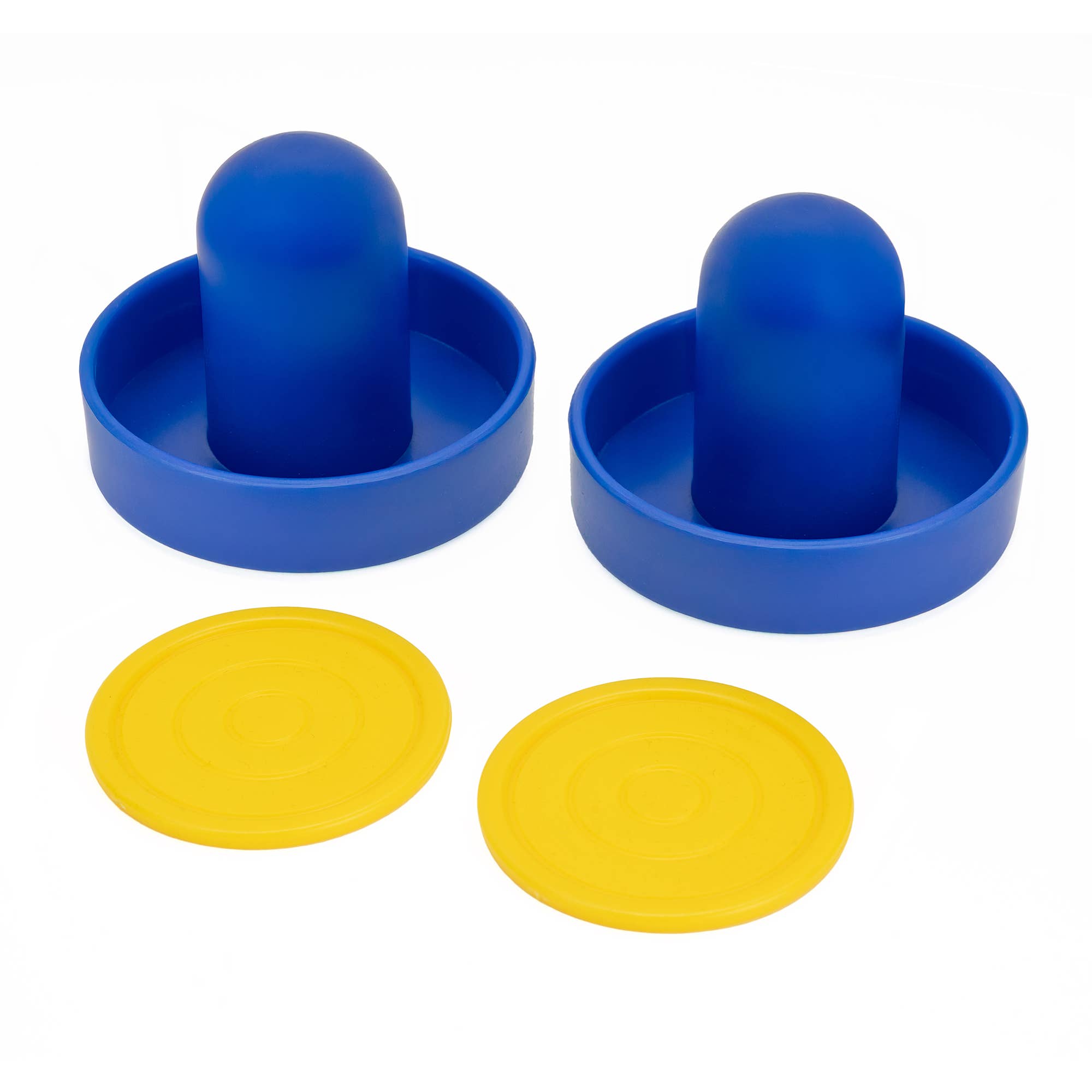 World Tech Toys - Wholesale Sporting Game - Kids & Baby - Spidey & His Amazing Friends Electronic Tabletop Air Hockey2