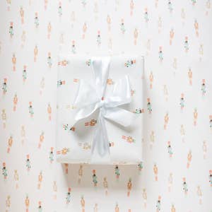 Corriente Wrapping Paper Discount 